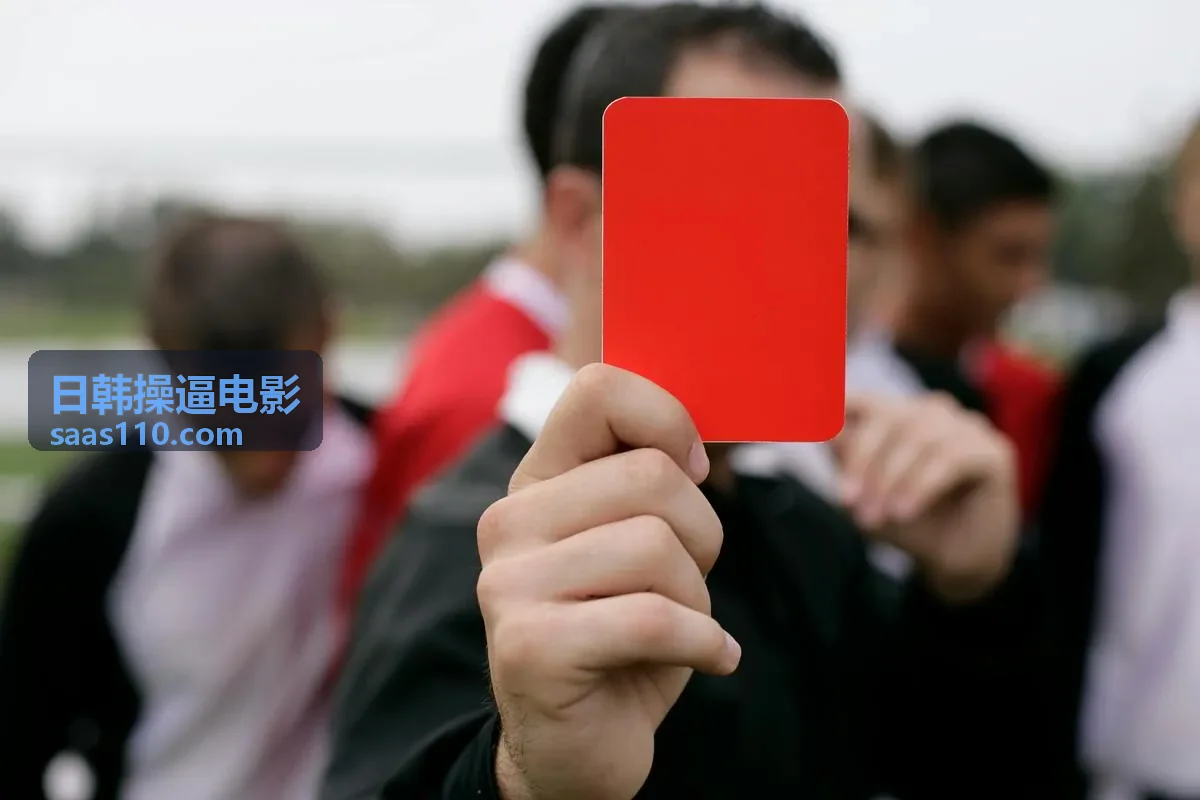 日韩操逼电影OL办公室主题新片精选
